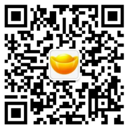 张掖废铁回收公司