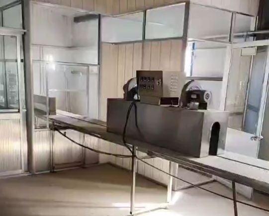张掖机械设备回收