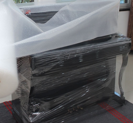 南京钢琴调音上门服务