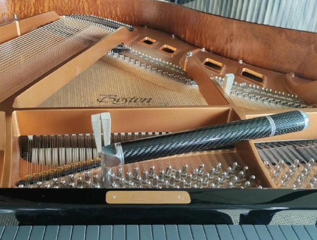 镇江钢琴上门维修