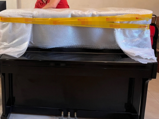 镇江钢琴调音上门服务